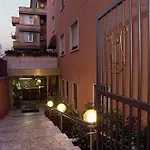 Ponte Bianco Hotel