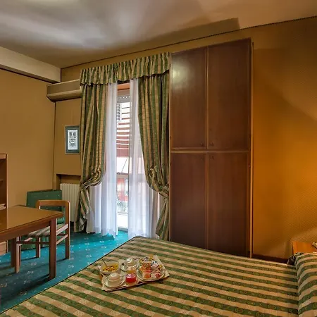 Ponte Bianco 3* Roma