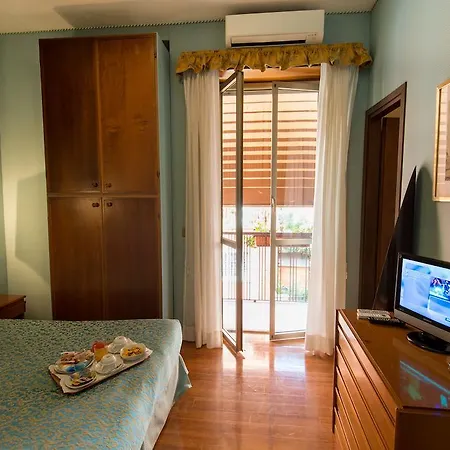 Ponte Bianco Hotel 3*