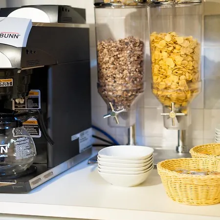 Ponte Bianco 3* Rzym