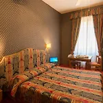 Ponte Bianco Hotel