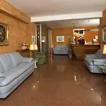 Hotel Ponte Bianco 3*