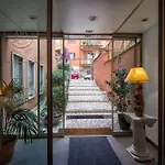 Hotel Ponte Bianco