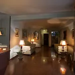 Ponte Bianco Hotel