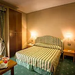 Ponte Bianco Hotel 3*