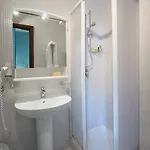 Hotel Ponte Bianco