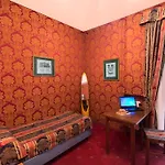 Ponte Bianco Hotel