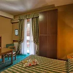 Ponte Bianco 3* Rom