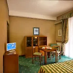 Ponte Bianco Hotel