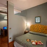 Ponte Bianco 3*