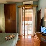Ponte Bianco Hotel 3*