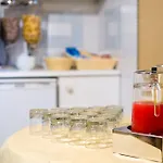 Ponte Bianco Hotel 3*