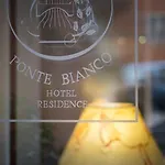 Hotel Ponte Bianco
