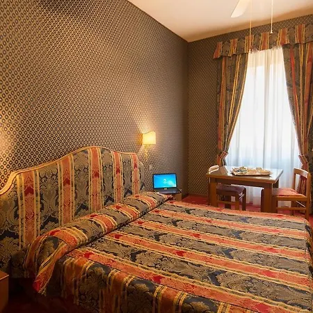 Ponte Bianco Hotel